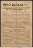 Imagem de Miniatura
