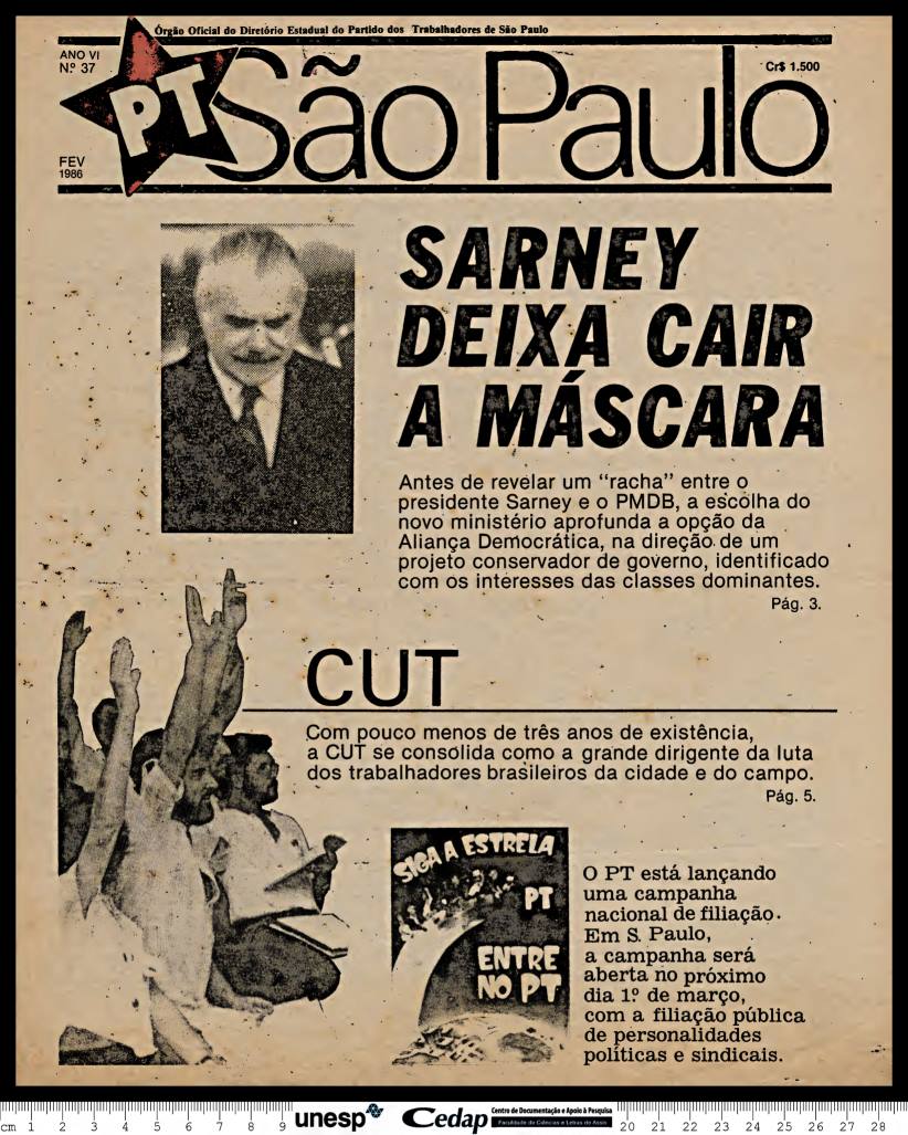 Imagem de Miniatura