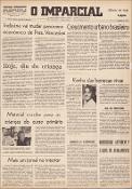 Imagem de Miniatura