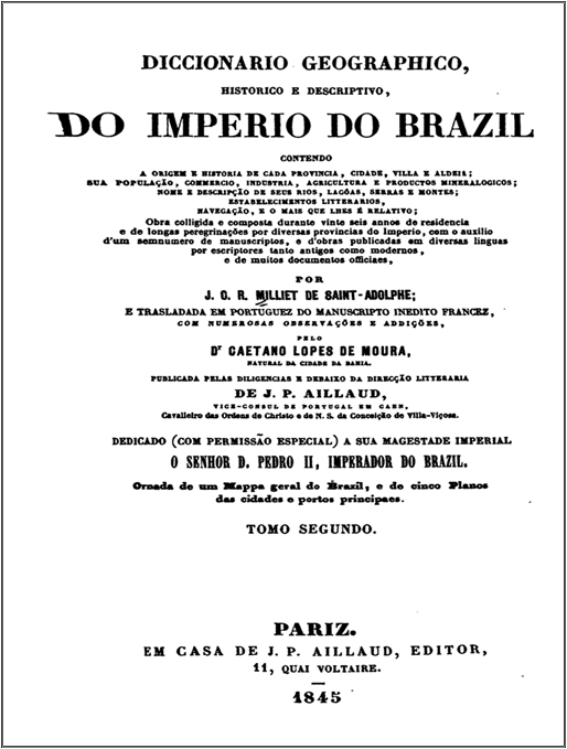Imagem de Miniatura