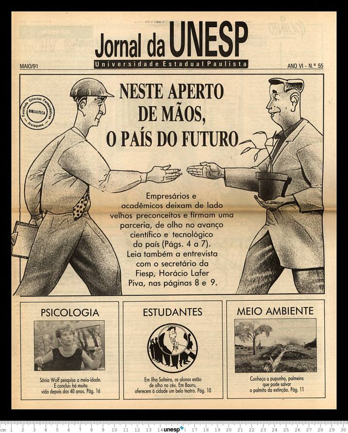 Imagem de Miniatura