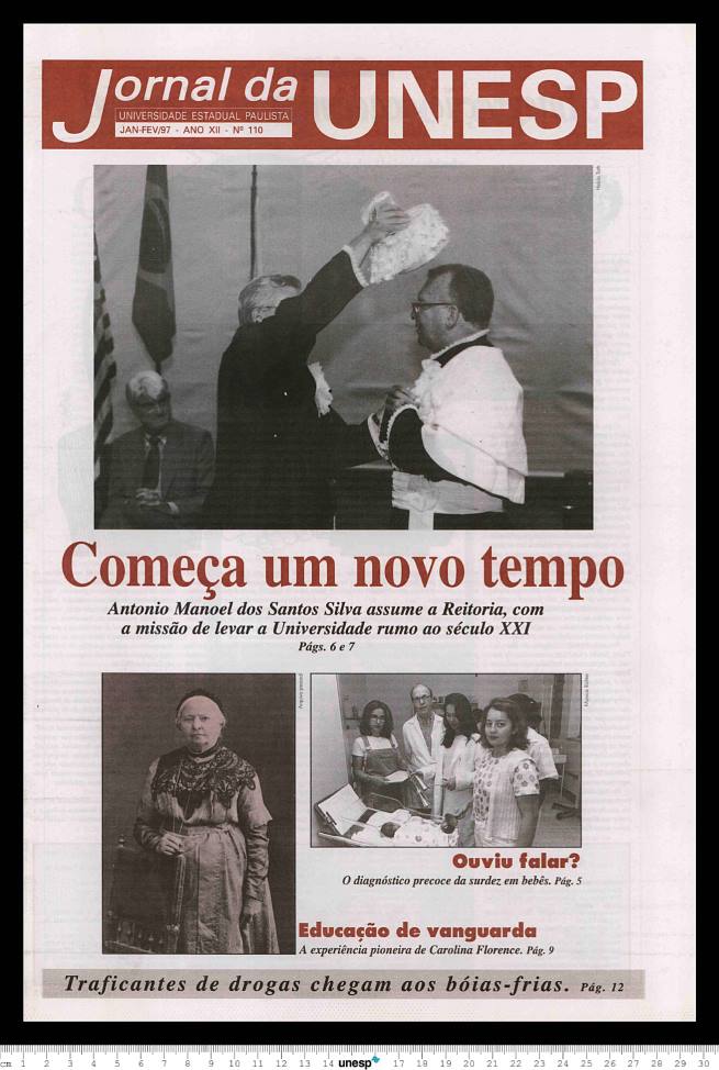 Imagem de Miniatura