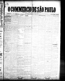 Imagem de Miniatura