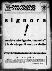 Imagem de Miniatura