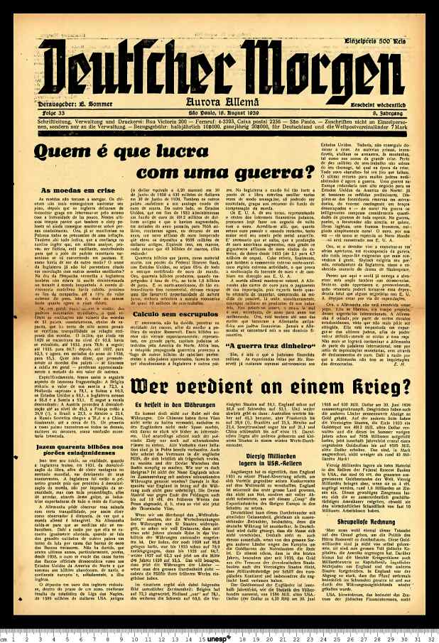 Imagem de Miniatura