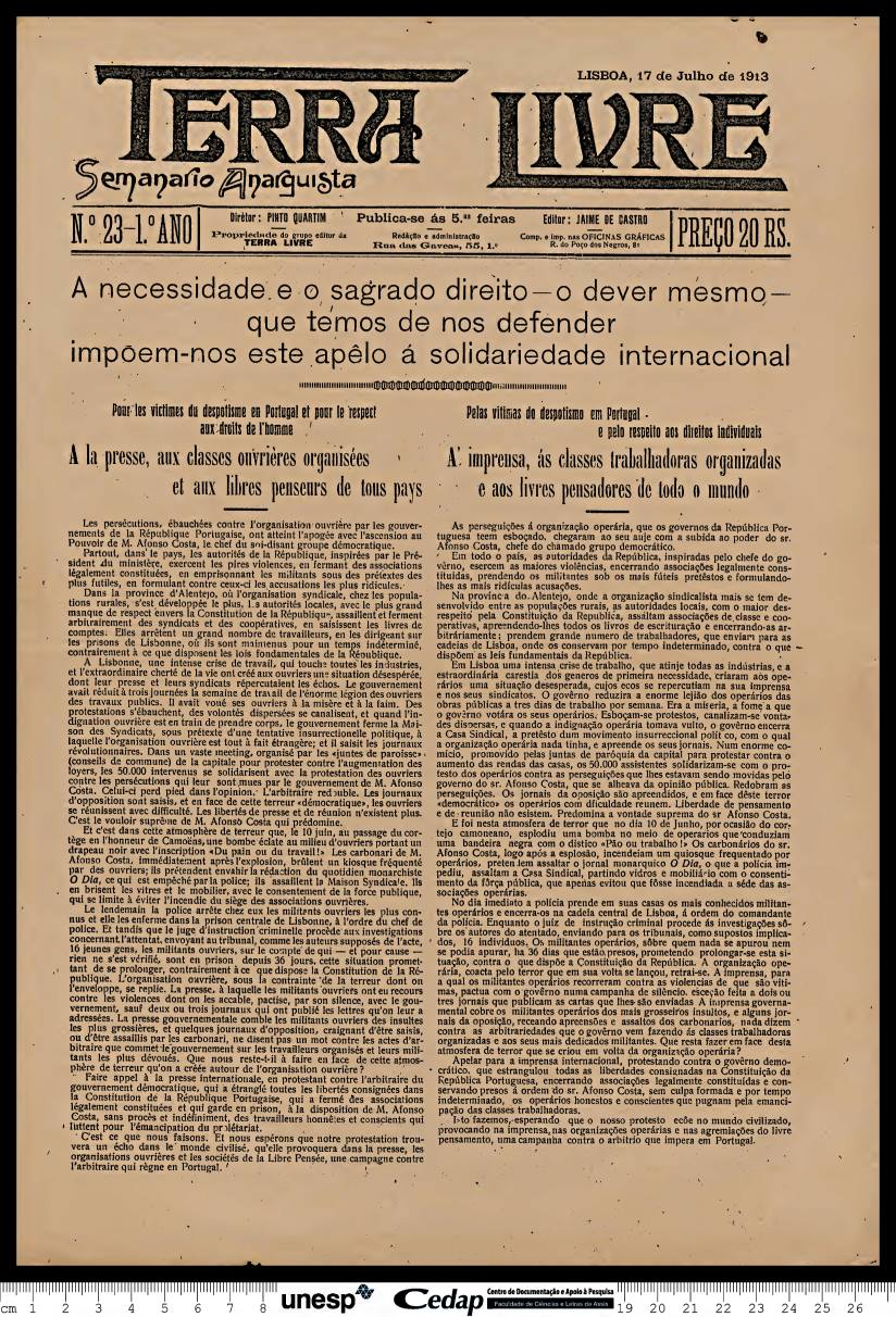 Imagem de Miniatura