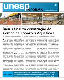 Imagem de Miniatura