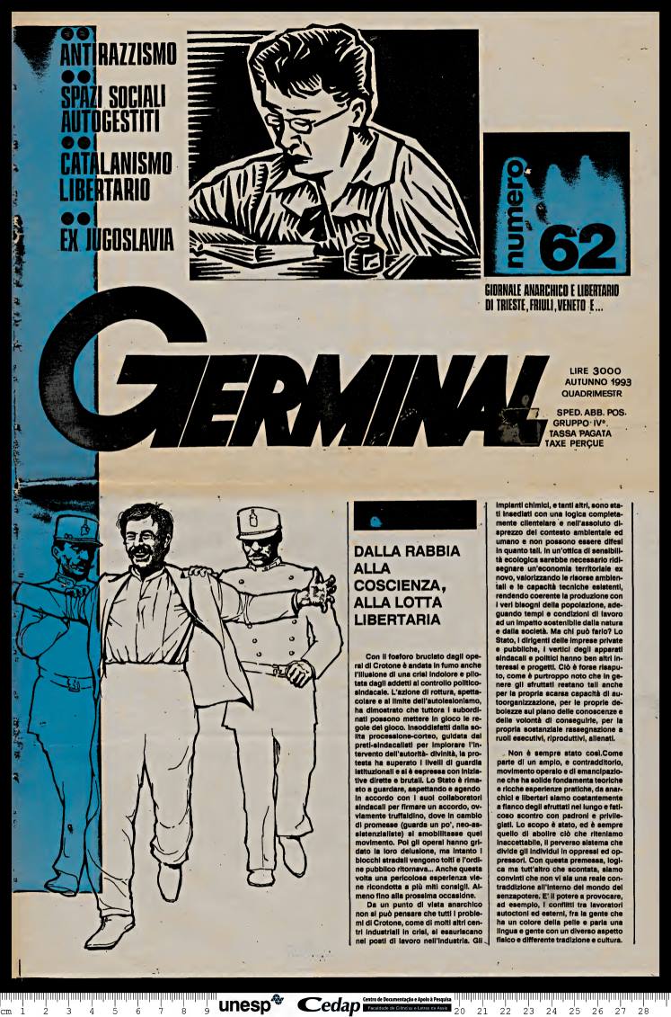 Imagem de Miniatura