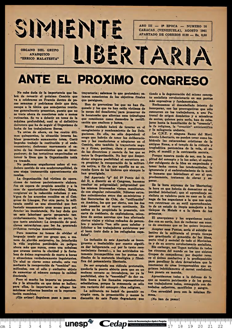 Imagem de Miniatura