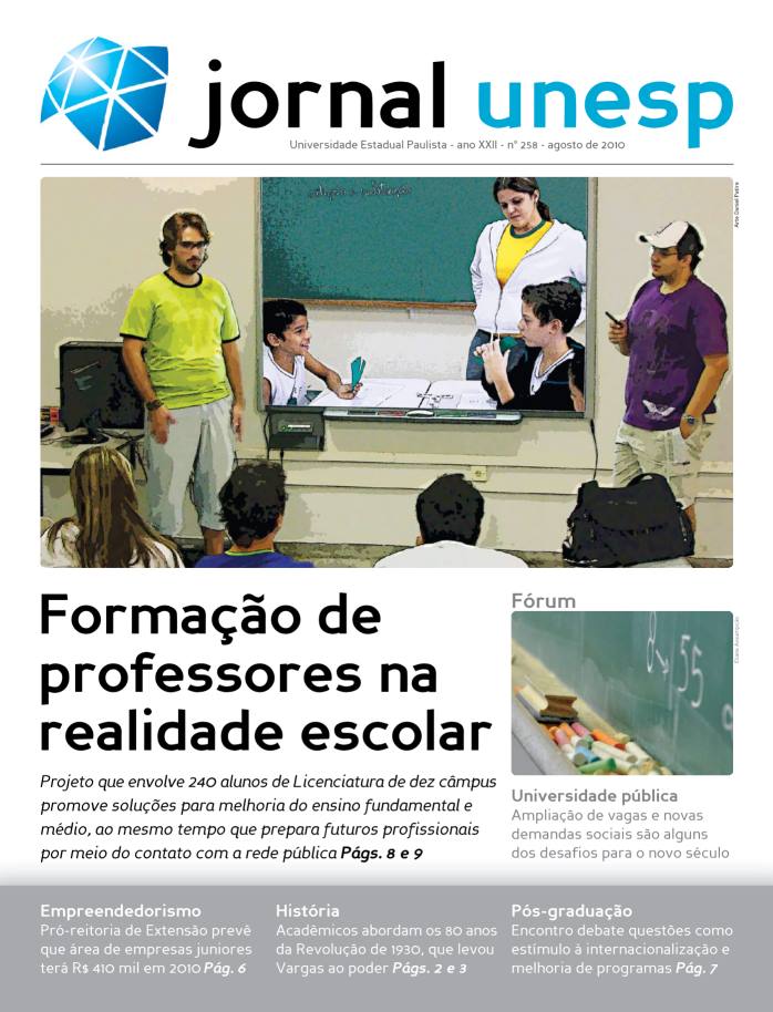 Imagem de Miniatura