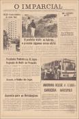 Imagem de Miniatura