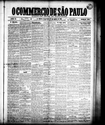 Imagem de Miniatura