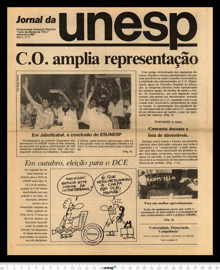 Imagem de Miniatura