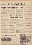 Imagem de Miniatura