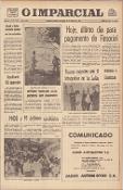 Imagem de Miniatura
