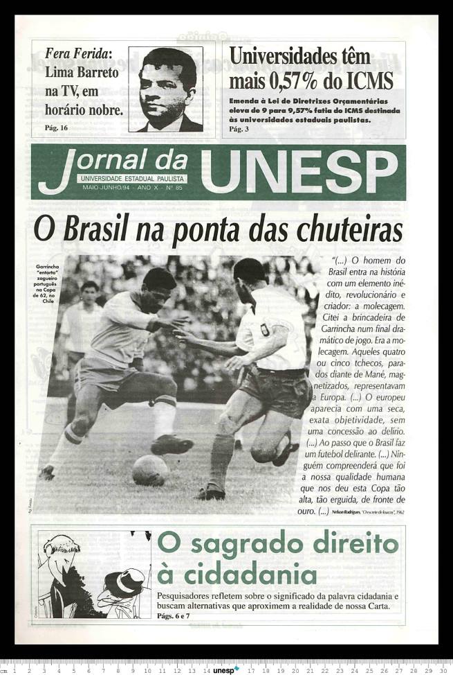 Imagem de Miniatura