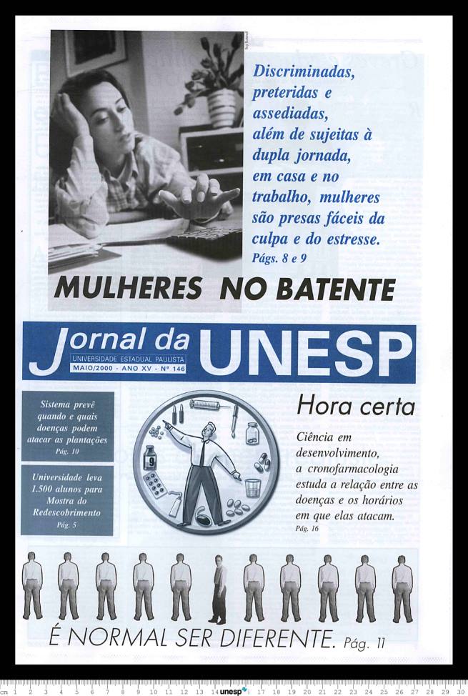 Imagem de Miniatura