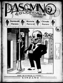 Imagem de Miniatura