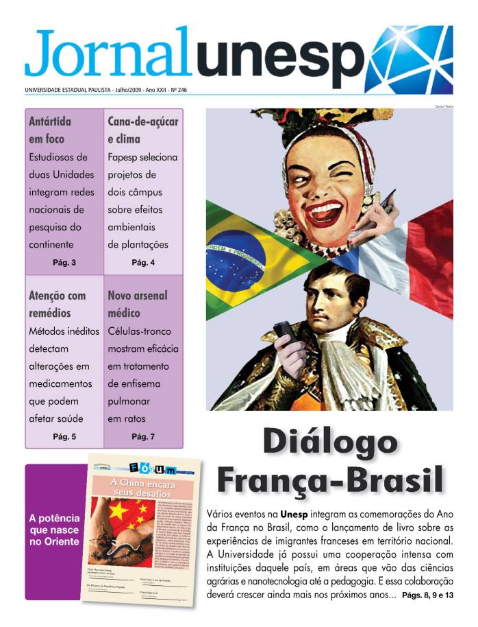 Imagem de Miniatura