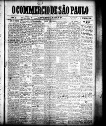 Imagem de Miniatura
