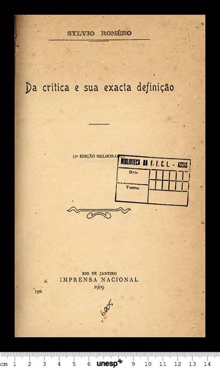 Imagem de Miniatura