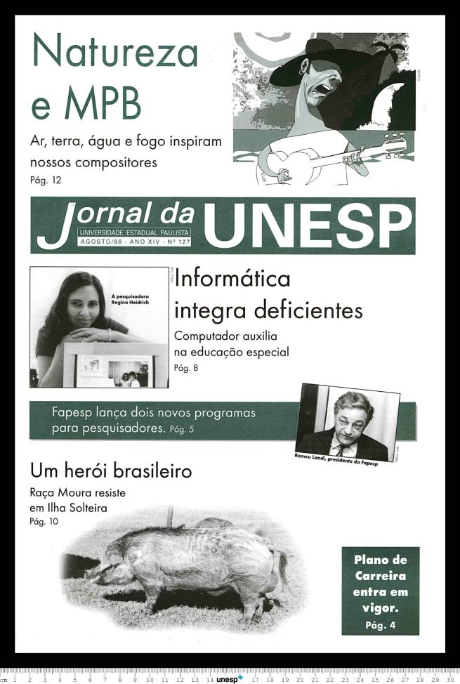 Imagem de Miniatura
