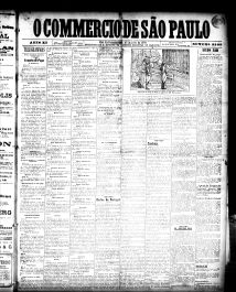 Imagem de Miniatura