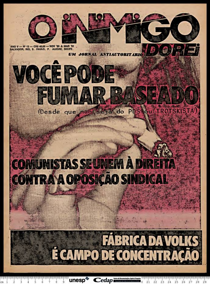 Imagem de Miniatura
