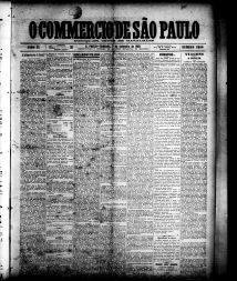 Imagem de Miniatura