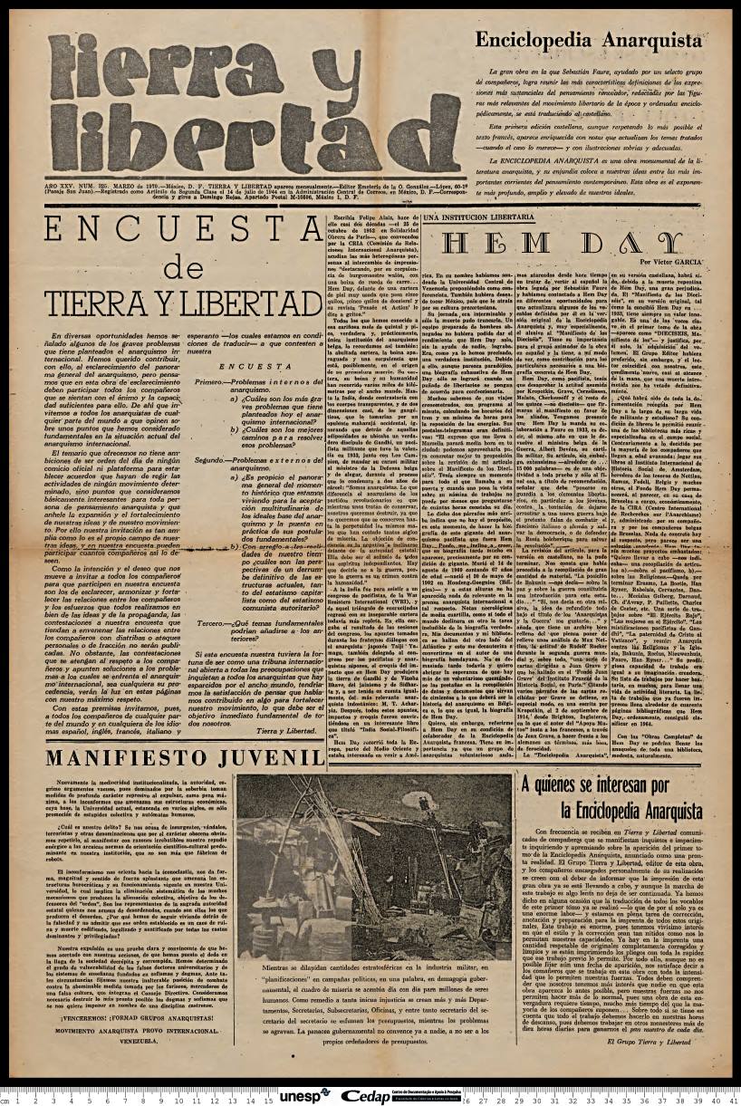 Imagem de Miniatura