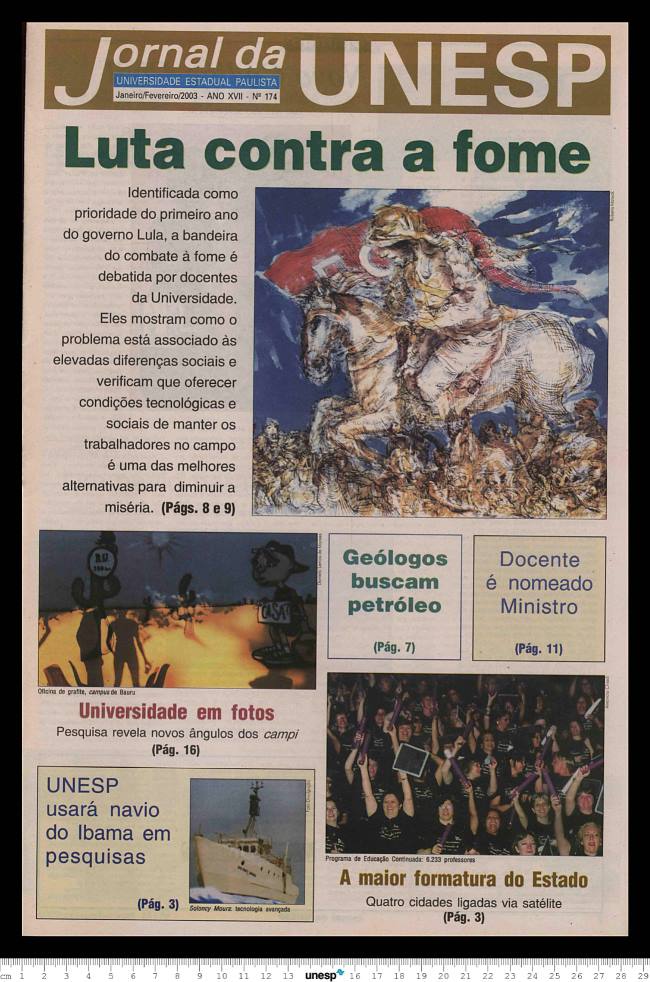 Imagem de Miniatura
