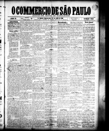 Imagem de Miniatura