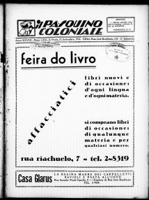 Imagem de Miniatura