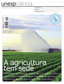Imagem de Miniatura