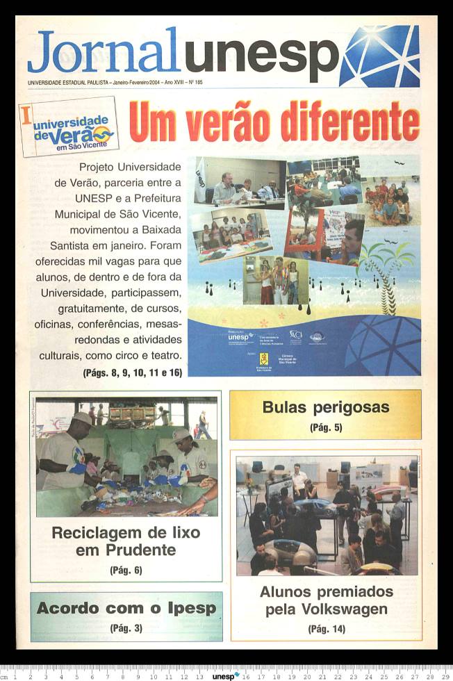 Imagem de Miniatura