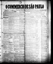 Imagem de Miniatura
