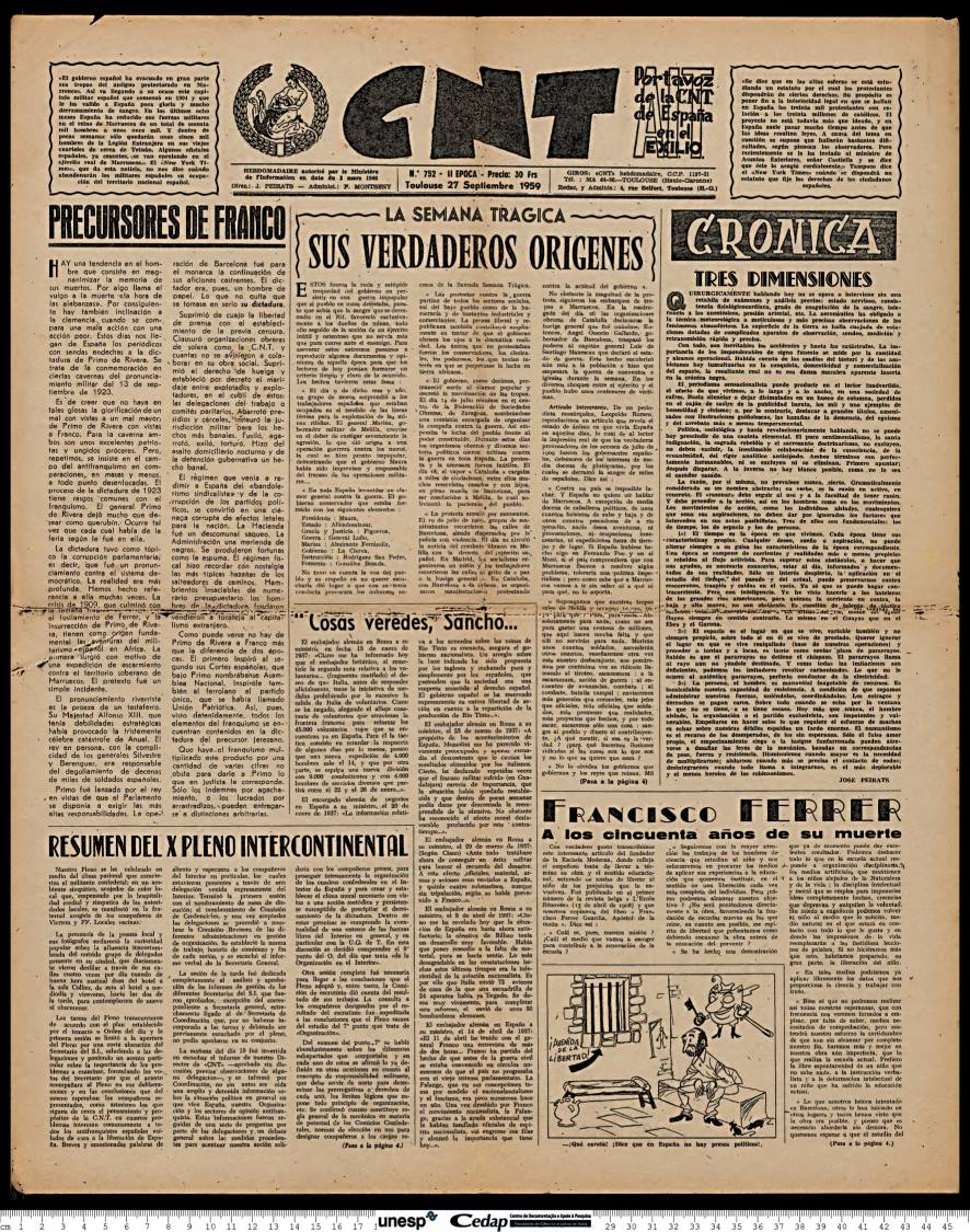 Imagem de Miniatura