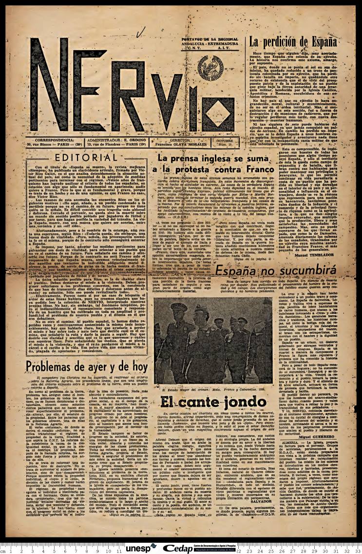 Imagem de Miniatura