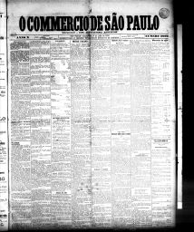 Imagem de Miniatura