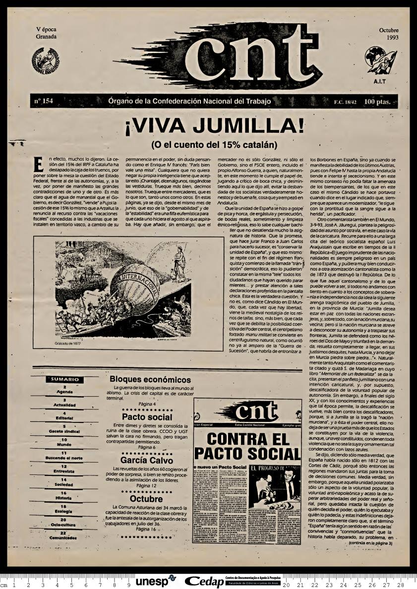 Imagem de Miniatura