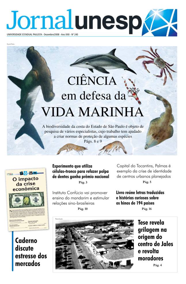 Imagem de Miniatura