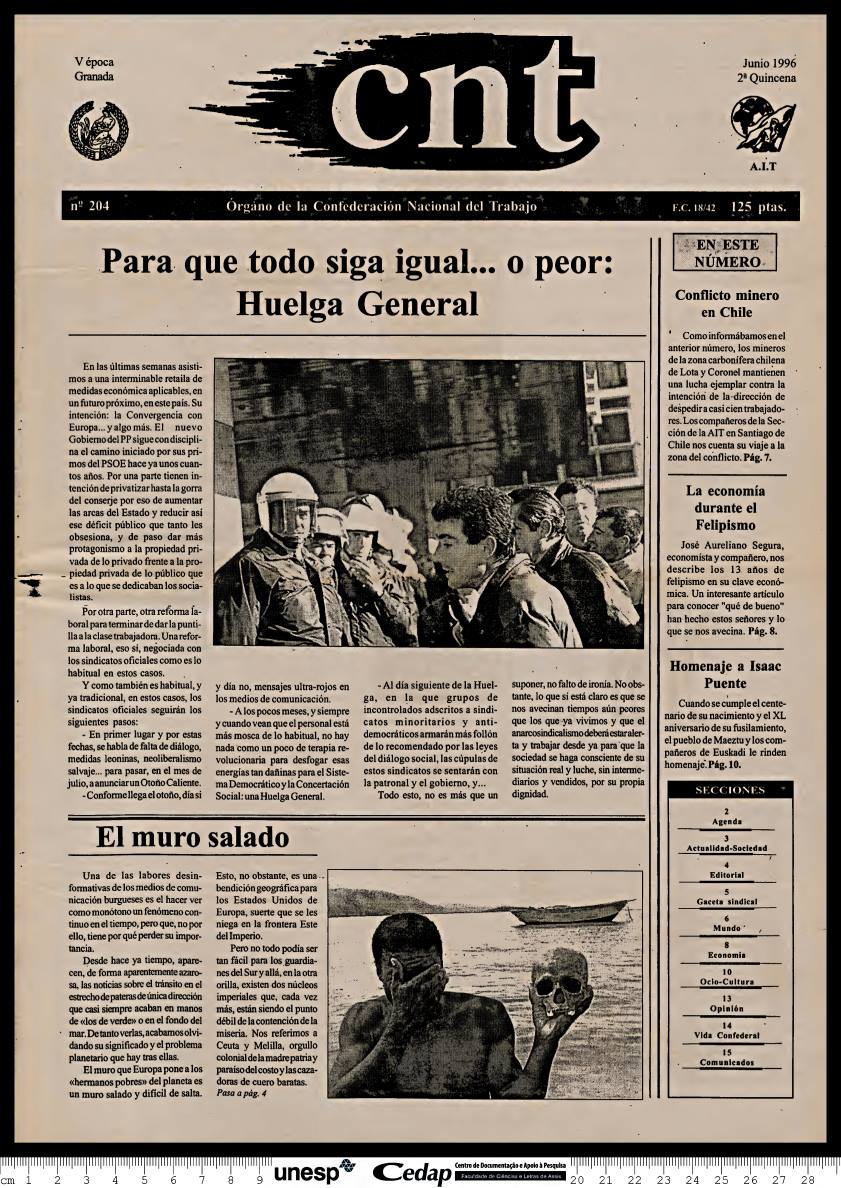 Imagem de Miniatura