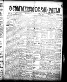 Imagem de Miniatura