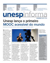 Imagem de Miniatura