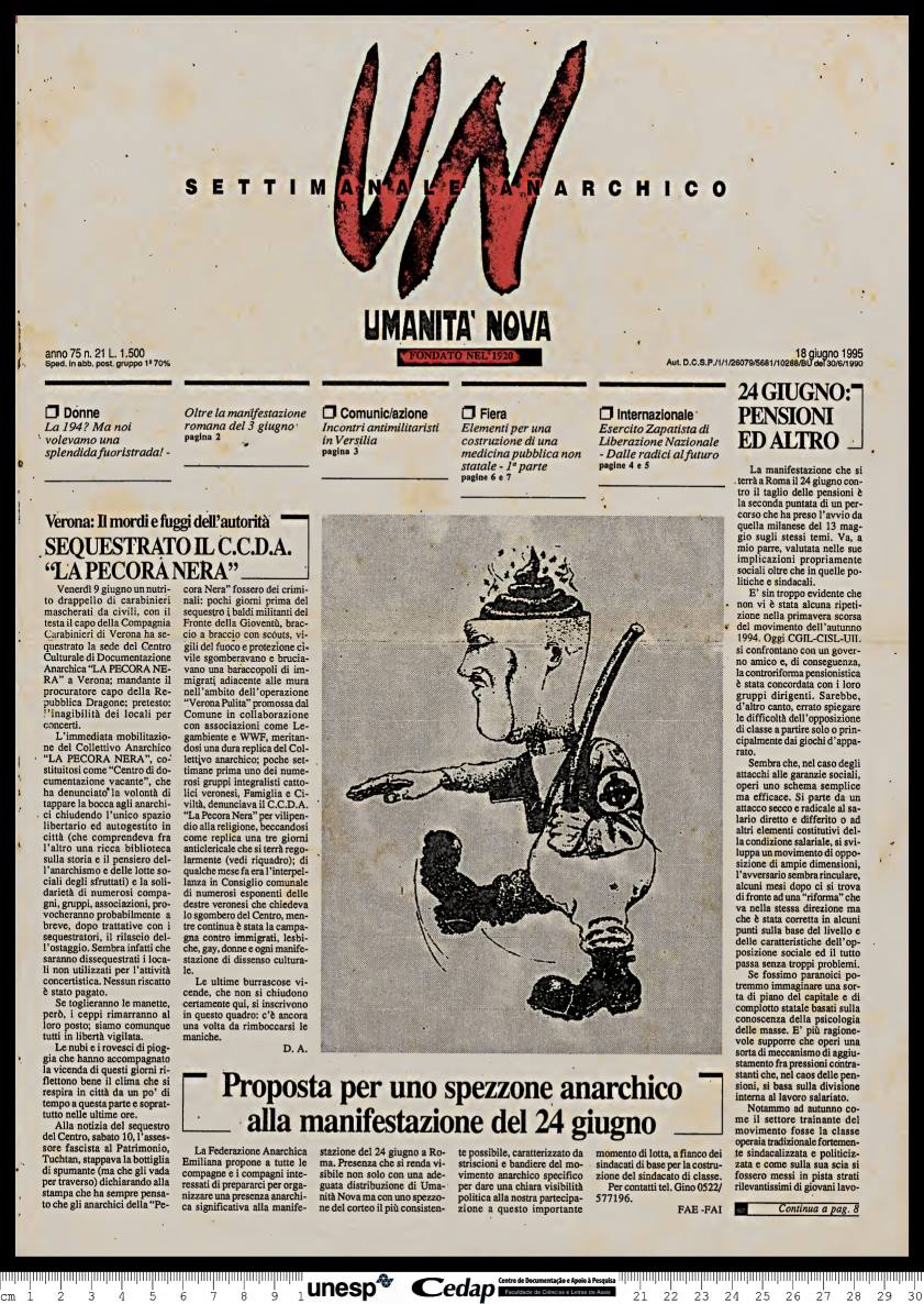 Imagem de Miniatura
