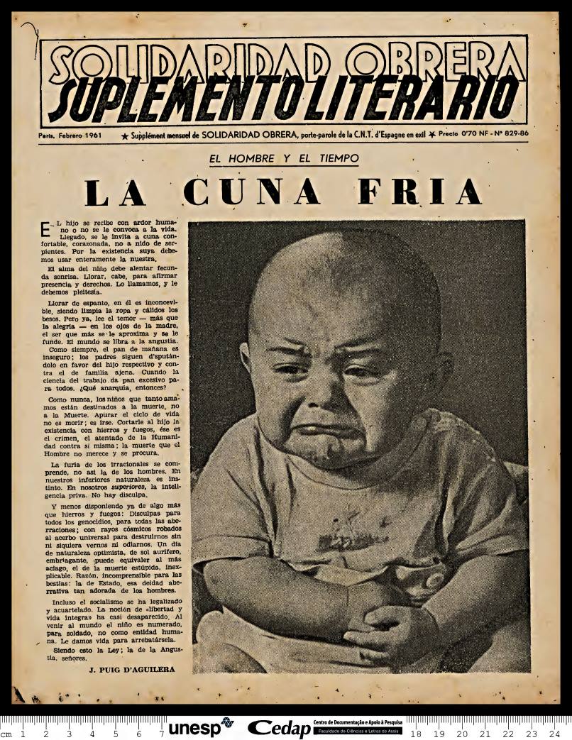 Imagem de Miniatura