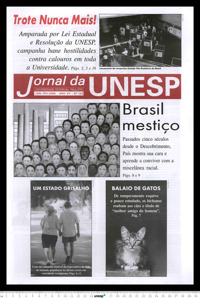 Imagem de Miniatura
