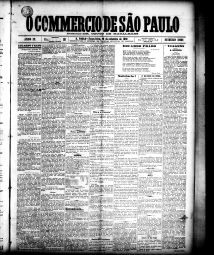 Imagem de Miniatura