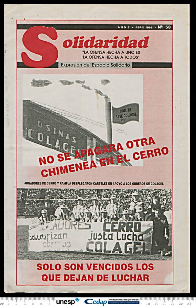 Imagem de Miniatura