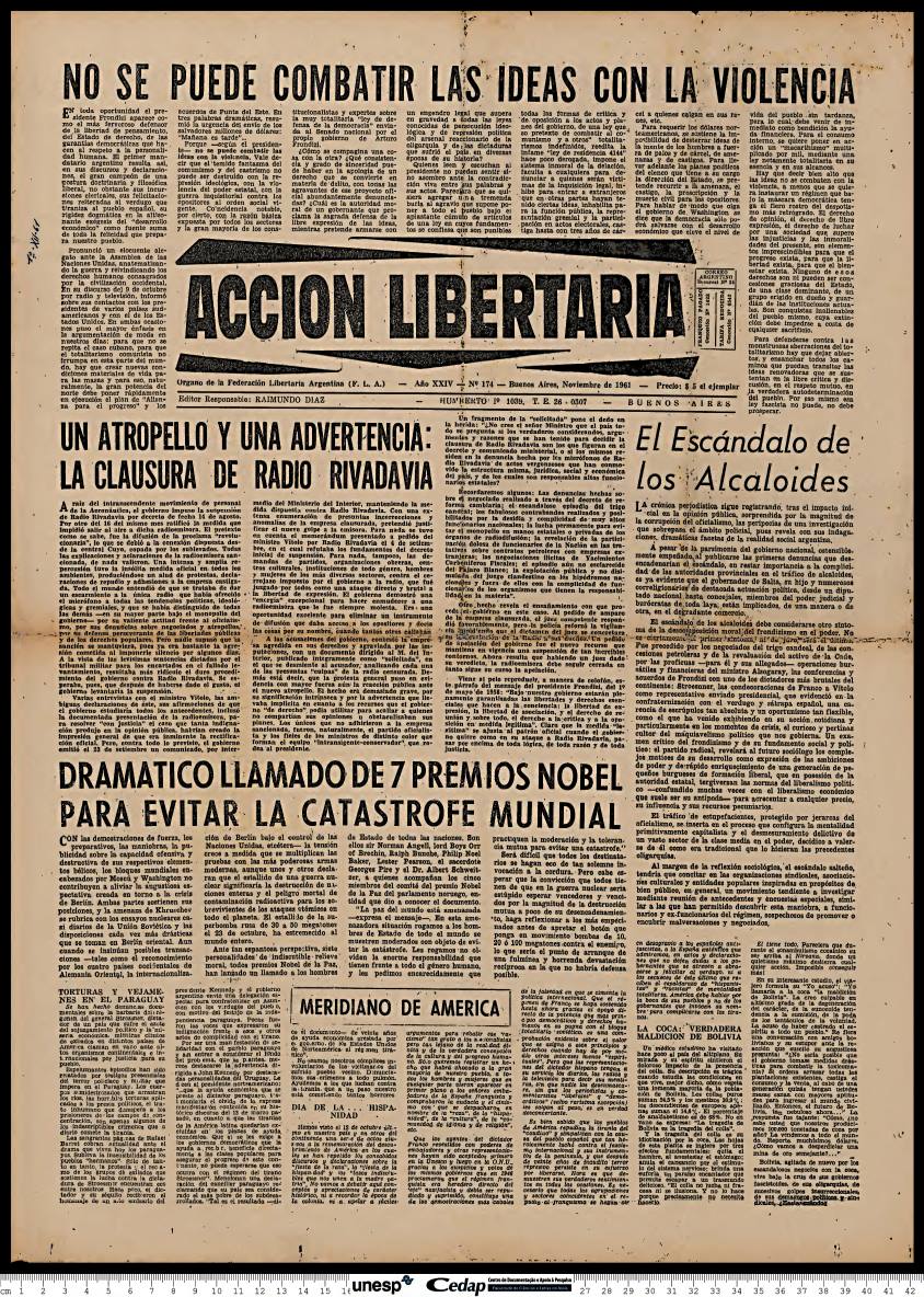 Imagem de Miniatura